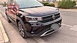 ڤۆڵکسواگن تاوس